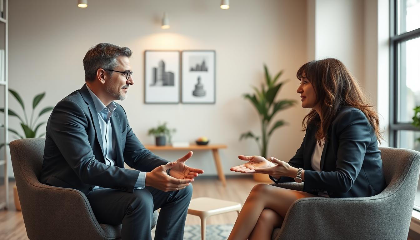 Cultivating Leadership Resilience